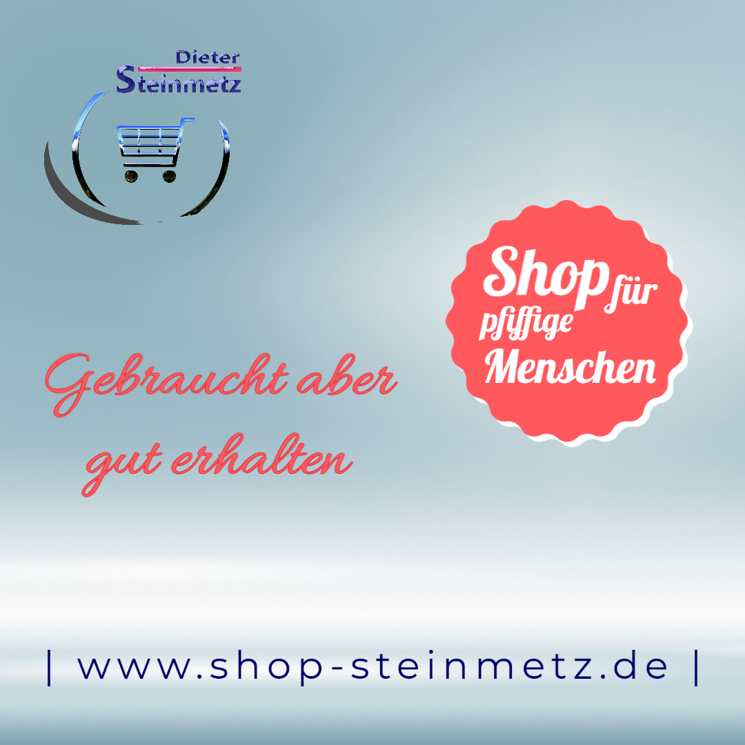 (c) Shop-steinmetz.de