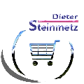 shop-steinmetz.de